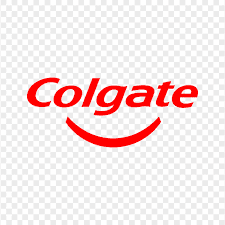 Colgate logo